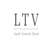 LTV SaaS Growth Fund Forum